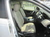 2020 LAND ROVER DISCOVERY SPORT 5BA-LC2XC SALCA2AX1LH860568