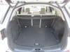 2020 LAND ROVER DISCOVERY SPORT 5BA-LC2XC SALCA2AX1LH860568