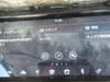 2020 LAND ROVER DISCOVERY SPORT 5BA-LC2XC SALCA2AX1LH860568