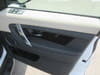 2020 LAND ROVER DISCOVERY SPORT 5BA-LC2XC SALCA2AX1LH860568