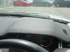 2020 LAND ROVER DISCOVERY SPORT 5BA-LC2XC SALCA2AX1LH860568