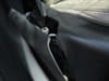 2020 LAND ROVER DISCOVERY SPORT 5BA-LC2XC SALCA2AX1LH860568