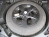 2020 LAND ROVER DISCOVERY SPORT 5BA-LC2XC SALCA2AX1LH860568