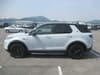 2020 LAND ROVER DISCOVERY SPORT 5BA-LC2XC SALCA2AX1LH860568
