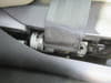 2020 LAND ROVER DISCOVERY SPORT 5BA-LC2XC SALCA2AX1LH860568