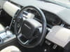 2020 LAND ROVER DISCOVERY SPORT 5BA-LC2XC SALCA2AX1LH860568