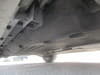 2020 LAND ROVER DISCOVERY SPORT 5BA-LC2XC SALCA2AX1LH860568