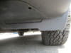 2020 LAND ROVER DISCOVERY SPORT 5BA-LC2XC SALCA2AX1LH860568