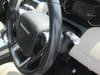 2020 LAND ROVER DISCOVERY SPORT 5BA-LC2XC SALCA2AX1LH860568