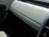 2020 LAND ROVER DISCOVERY SPORT 5BA-LC2XC SALCA2AX1LH860568