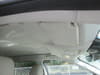 2020 LAND ROVER DISCOVERY SPORT 5BA-LC2XC SALCA2AX1LH860568