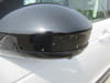2020 LAND ROVER DISCOVERY SPORT 5BA-LC2XC SALCA2AX1LH860568
