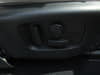 2020 LAND ROVER DISCOVERY SPORT 5BA-LC2XC SALCA2AX1LH860568