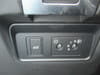 2020 LAND ROVER DISCOVERY SPORT 5BA-LC2XC SALCA2AX1LH860568