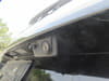 2020 LAND ROVER DISCOVERY SPORT 5BA-LC2XC SALCA2AX1LH860568