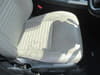 2020 LAND ROVER DISCOVERY SPORT 5BA-LC2XC SALCA2AX1LH860568