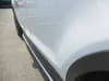 2020 LAND ROVER DISCOVERY SPORT 5BA-LC2XC SALCA2AX1LH860568