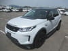 2020 LAND ROVER DISCOVERY SPORT 5BA-LC2XC SALCA2AX1LH860568