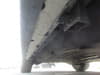 2020 LAND ROVER DISCOVERY SPORT 5BA-LC2XC SALCA2AX1LH860568