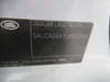 2020 LAND ROVER DISCOVERY SPORT 5BA-LC2XC SALCA2AX1LH860568