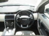2020 LAND ROVER DISCOVERY SPORT 5BA-LC2XC SALCA2AX1LH860568