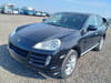 Porsche Cayenne (1,207)