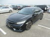 HONDA Civic (833)