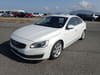 VOLVO S60 (363)