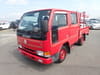 NISSAN Atlas (428)