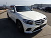 2019 MERCEDES-BENZ GLC-Class LDA-253905C WDC2539052F553643