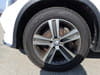 2019 MERCEDES-BENZ GLC-Class LDA-253905C WDC2539052F553643