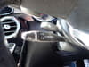 2019 MERCEDES-BENZ GLC-Class LDA-253905C WDC2539052F553643