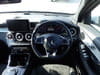 2019 MERCEDES-BENZ GLC-Class LDA-253905C WDC2539052F553643