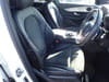 2019 MERCEDES-BENZ GLC-Class LDA-253905C WDC2539052F553643