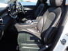 2019 MERCEDES-BENZ GLC-Class LDA-253905C WDC2539052F553643