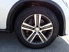 2019 MERCEDES-BENZ GLC-Class LDA-253905C WDC2539052F553643