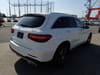 2019 MERCEDES-BENZ GLC-Class LDA-253905C WDC2539052F553643