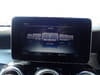 2019 MERCEDES-BENZ GLC-Class LDA-253905C WDC2539052F553643