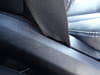 2019 MERCEDES-BENZ GLC-Class LDA-253905C WDC2539052F553643