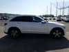 2019 MERCEDES-BENZ GLC-Class LDA-253905C WDC2539052F553643