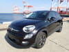 Fiat 500X (94)