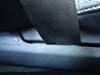 2017 MERCEDES-BENZ E-Class DLA-213050C WDD2130502A310258