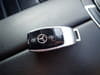 2017 MERCEDES-BENZ E-Class DLA-213050C WDD2130502A310258