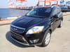 FORD Kuga (72)