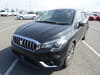 SUZUKI SX4 S-Cross (22)