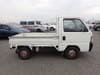1998 HONDA ACTY TRUCK V-HA3 HA3-2338738