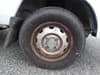 1998 HONDA ACTY TRUCK V-HA3 HA3-2338738