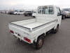 1998 HONDA ACTY TRUCK V-HA3 HA3-2338738