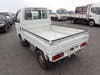 1998 HONDA ACTY TRUCK V-HA3 HA3-2338738