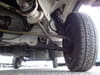 1998 HONDA ACTY TRUCK V-HA3 HA3-2338738